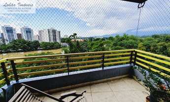 Imagem 6: Apartamento no Campos Elíseos em Resende RJ