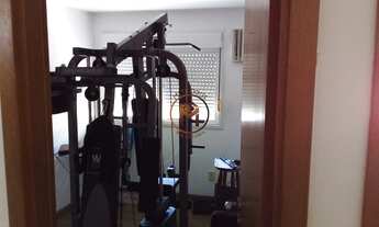 Imagem 6: Casa para venda possui 100 metros quadrados com 3 quartos em Vargem Pequena - Rio de Janei