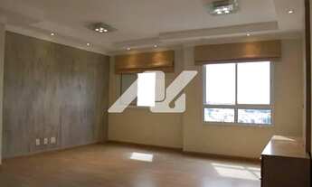 Imagem 2: Apartamento - Chácara das Nações - Valinhos