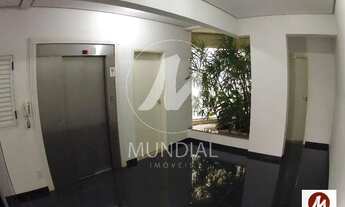 Imagem 5: Sala comercial (sala - edificio coml.) , em condomínio fechado