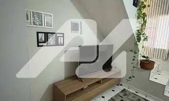 Imagem 3: Casa - Jardim Novo Campos Elíseos - Campinas