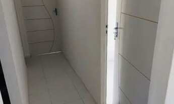 Imagem: Apto em maraguape 1