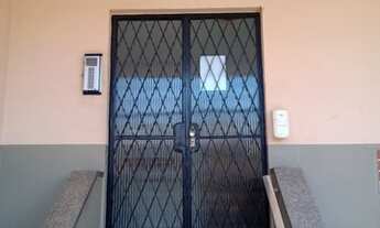 Imagem: Apartamento para aluguel possui 50 metros