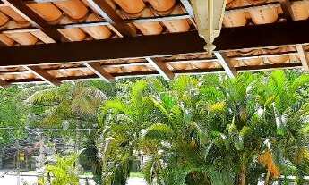 Imagem 3: Itaipu perto do mar casa bem grande e completa 3 salas 5 quartos