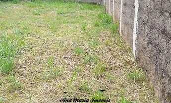 Imagem 3: Caraguatatuba - Terreno Padrão - Massaguaçú