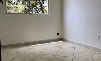 Imagem 2: Alugo AP bairro Ana Lucia