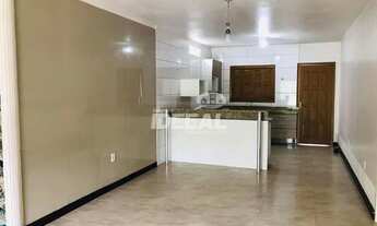 Imagem 5: Casa à venda, 3 quartos, 2 vagas, Berto Círio - Nova Santa Rita/RS