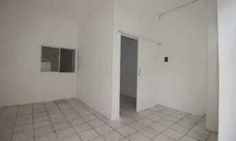 Imagem: VENDE-SE ESTA CASA NO TAPANÃ