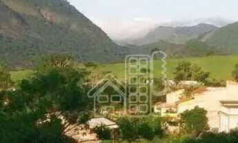 Imagem 3: Casa com 3 dormitórios à venda, 230 m² por R$ 700.000,00 - Condado de Maricá - Maricá/RJ