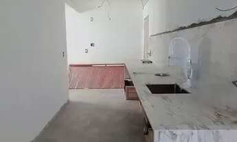 Imagem 3: Cobertura com a nobreza ímpar de acabamentos Cód: 21000 TL