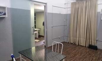 Imagem 6: Sala Comercial PX TRT Centro - Manaus - AM