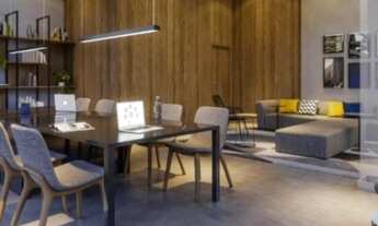 Imagem 3: Studio em São Paulo a 5 passos do Metrô Carrão