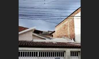 Imagem: Aluga-se casa no Porto da Madeira Beberibe