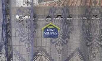 Imagem 3: Apartamento com 1 dormitorio, bem localizado