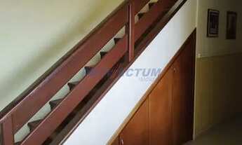 Imagem 7: Cobertura - Ponte Preta - Campinas