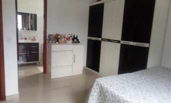 Imagem 6: Vende-se Casa no Loteamento Santa Catarina