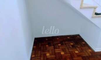 Imagem 6: São Paulo - Casa Padrão - Campo Belo