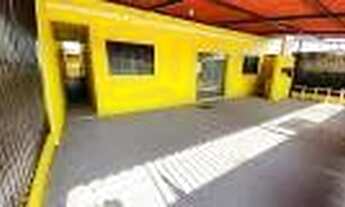 Imagem 2: Casa Em Periperi - Salvador - BA