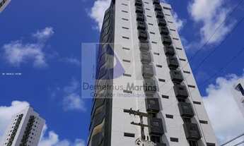 Imagem: Apartamento para Locação em Recife, Boa