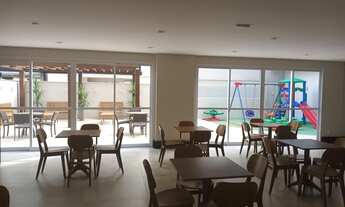 Imagem 4: Apartamento para Venda, Jardim Camburi, 3 dormitórios, 1 suíte, 3 banheiros, 2 vagas