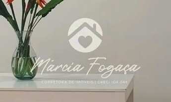 Imagem 3: Apartamento à venda no Butantã com 3 dormitórios, 82m, próximo ao Metrô Vila Sônia