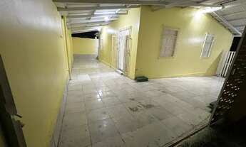 Imagem 2: Casa no Tropical