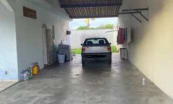 Imagem 3: Santa Cruz - oportunidade 3 quartos amplos