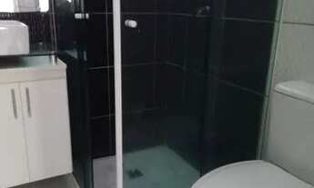 Imagem 3: APARTAMENTO PARA LOCAÇÃO COM 03 DORMITÓRIOS