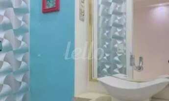 Imagem 6: Santo André - Apartamento Padrão - Jardim Bela Vista