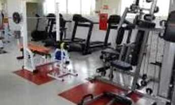 Imagem 5: Loft para aluguel tem 41 metros quadrados com 1 quarto em Centro - São Bernardo do Campo