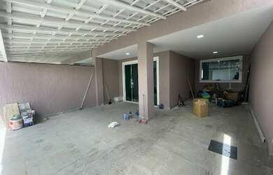 Imagem 12: Casa com 4 dormitórios, 212 m² - venda por R$ 899.000,00 ou aluguel por R$ 5.114,00 - Cent