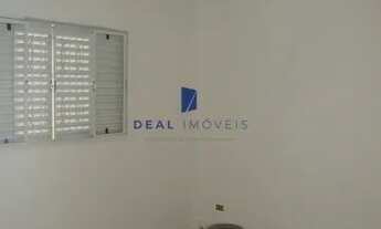 Imagem 7: CASA VENDA 2DTS VILA AMATO SOROCABA SP