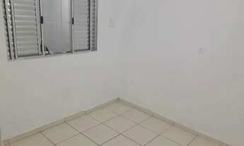 Imagem 2: Aluga-se casa 2 Quartos e 1 Banheiro