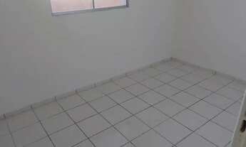 Imagem 4: Casa em San Martin