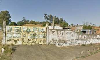 Imagem 4: Galpão/Depósito/Armazém para venda com 4500 metros quadrados em Comendador Soares - Nova I