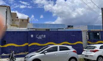 Imagem: Oportunidade, Excelente casa no Maurício