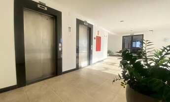 Imagem 3: Vendo 2/4 Barra Mobiliado