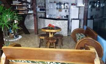 Imagem 5: Morada dos Nobres / Mobiliado / Manaus 9 8 1 0 6 3 2 3 1