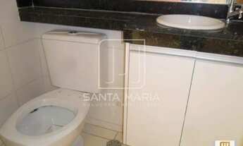 Imagem 5: Apartamento (tipo - padrao) 2 dormitórios/suite, cozinha planejada, elevador, em condomíni