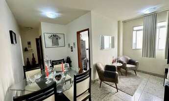 Imagem 4: Cobertura 2 quartos no Castelo