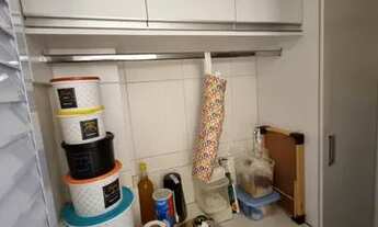 Imagem 7: Apartamento para aluguel em Setor Bueno - Goiânia - Goiás