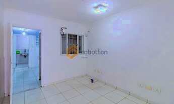 Imagem 7: ÓTIMO SOBRADO COMERCIAL 85M² NA MELHOR REGIÃO DA V. OLIMPIA