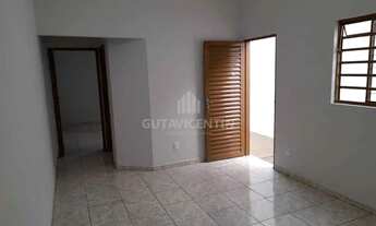 Imagem 4: Alto Paraiso / Jardim Celina