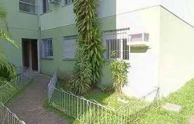 Imagem 4: Alugo apto com 2 quartos na Morada 2 Esteio