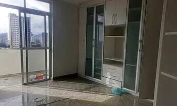 Imagem 3: Apartamento na Batista Campos