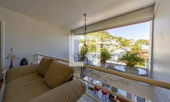 Imagem 2: Apartamento para Aluguel - Centro, 1 Quarto, 52 m2