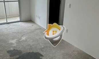 Imagem 2: Oportunidade ! apartamento com 2 dormitórios e 1 vaga