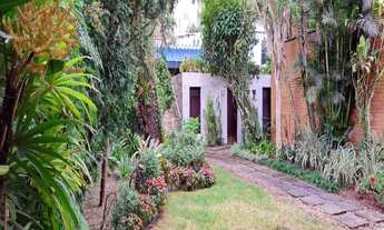 Imagem 6: CASA NA VILA OLIVEIRA - OTIMA LOCALIZAÇÃO - PRÓXIMO AO TOTAL CHECKUP, PADARIA DA BETH E R