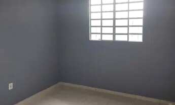 Imagem 5: Casa a venda com urgência em Eurico Salles - Serra - Espírito Santo