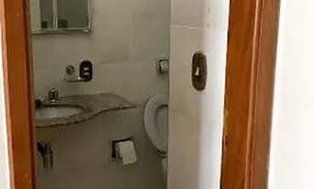 Imagem 3: Casa com 5 dormitórios para alugar, 350 m² por R$ 8.000,00/mês - Cidade Universitária - Ca